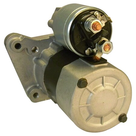 Starter, Replacement For Wai Global 31250N
